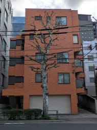 v20260410151004/fresh/building/J00100379692_1