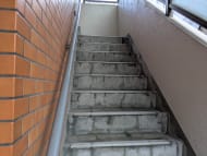 v20260410151004/fresh/building/J00100379692_4