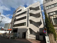 v20260410151004/fresh/building/J00100379702_5