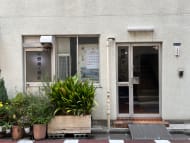v20260410151004/fresh/building/J00100380005_3