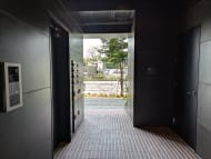 v20260410151004/fresh/building/J00100380339_10