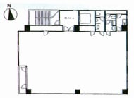 v20260410151004/fresh/building/J00100380339_18