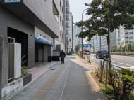 v20260410151004/fresh/building/J00100380339_2