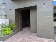 v20260410151004/fresh/building/J00100380339_3