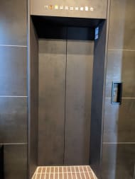 v20260410151004/fresh/building/J00100380339_4