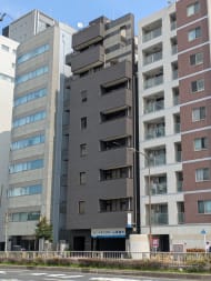 v20260410151004/fresh/building/J00100380339_6