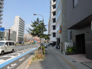 v20260410151004/fresh/building/J00100380339_8