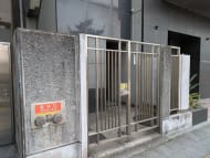 v20260410151004/fresh/building/J00100380339_9