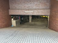 v20260410151004/fresh/building/J00100380350_10