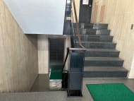 v20260410151004/fresh/building/J00100380350_11