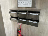 v20260410151004/fresh/building/J00100380350_12