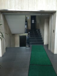 v20260410151004/fresh/building/J00100380350_13