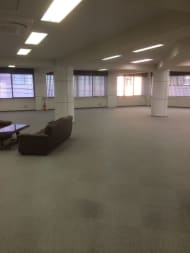 v20260410151004/fresh/building/J00100380350_14