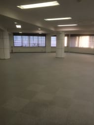 v20260410151004/fresh/building/J00100380350_15