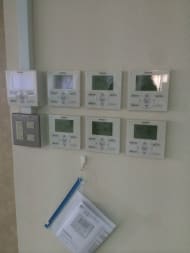 v20260410151004/fresh/building/J00100380350_16