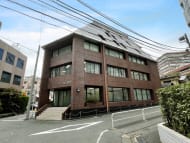 v20260410151004/fresh/building/J00100380350_17