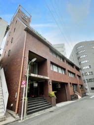 v20260410151004/fresh/building/J00100380350_19