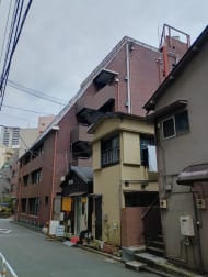 v20260410151004/fresh/building/J00100380350_54