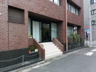 v20260410151004/fresh/building/J00100380350_59