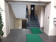 v20260410151004/fresh/building/J00100380350_62