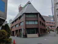 v20260410151004/fresh/building/J00100380350_66