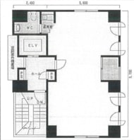 v20260410151004/fresh/building/J00100380967_18