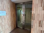 v20260410151004/fresh/building/J00100380967_3
