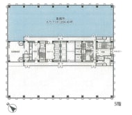v20260410151004/fresh/building/J00100381047_18