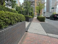 v20260410151004/fresh/building/J00100381047_2