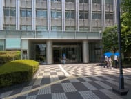 v20260410151004/fresh/building/J00100381047_3