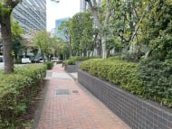 v20260410151004/fresh/building/J00100381047_7