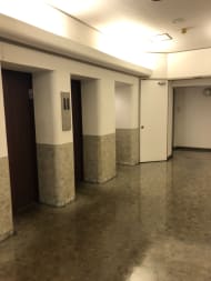v20260410151004/fresh/building/J00100381148_11