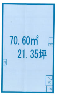 v20260410151004/fresh/building/J00100381347_18