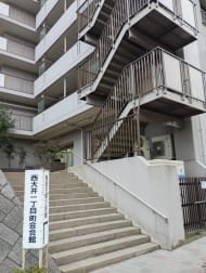 v20260410151004/fresh/building/J00100381347_4