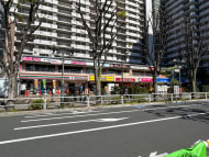 v20260410151004/fresh/building/J00100381347_5