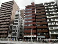 v20260410151004/fresh/building/J00100381885_1
