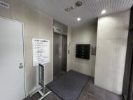 v20260410151004/fresh/building/J00100381885_11