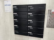 v20260410151004/fresh/building/J00100381885_12