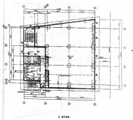 v20260410151004/fresh/building/J00100381885_18