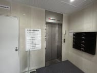 v20260410151004/fresh/building/J00100381885_4