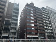 v20260410151004/fresh/building/J00100381885_5