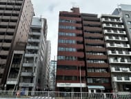 v20260410151004/fresh/building/J00100381885_6