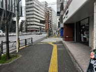 v20260410151004/fresh/building/J00100381885_8