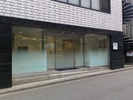 v20260410151004/fresh/building/J00100382334_10