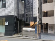 v20260410151004/fresh/building/J00100382334_11