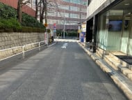v20260410151004/fresh/building/J00100382334_2