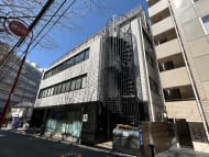 v20260410151004/fresh/building/J00100382334_7