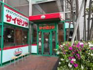 v20260410151004/fresh/building/J00100382582_11