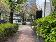 v20260410151004/fresh/building/J00100382582_12