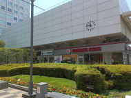 v20260410151004/fresh/building/J00100382582_13